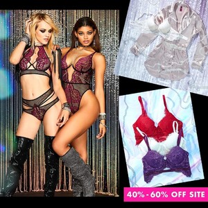 lasenza_46092131_189174148699363_4021770763685884825_n.jpg
