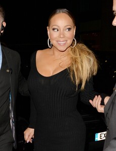 mariah-carey-novikov-restaurant-in-mayfair-05-27-2019-4.jpg