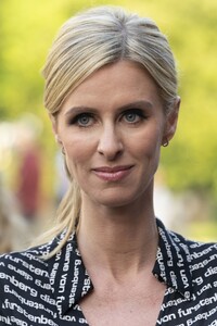 nicky-hilton-statue-of-liberty-museum-opening-celebration-at-battery-park-05-15-2019-4.jpg