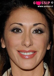 sabrina_salerno_cc8a.jpg
