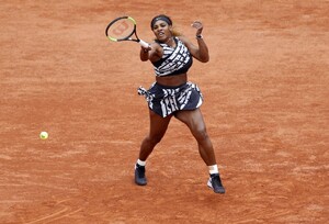 serena-williams-roland-garros-french-open-05-27-2019-3.jpg