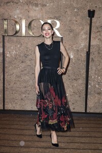 sofia-sanchez-christian-dior-couture-s-s20-cruise-collection-in-marrakech-5.jpg