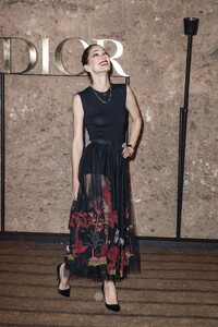 sofia-sanchez-christian-dior-couture-s-s20-cruise-collection-in-marrakech-6.jpg