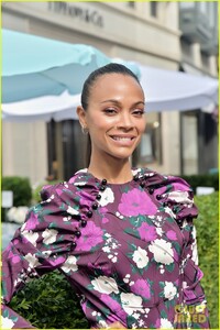 zoe-saldana-tiffany-co-event-12.jpg