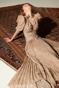 00002-ETRO-Resort-20-credit-Mel-Bles.thumb.jpg.68b33cb74b8bd5b40de033faf16205c3.jpg