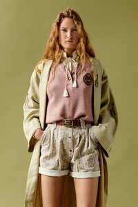 00023-ETRO-Resort-20-credit-Mel-Bles.thumb.jpg.681dc685ea62659044c20116ee082028.jpg