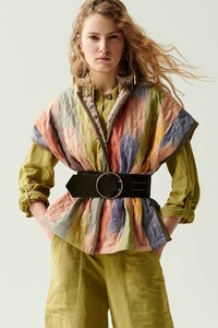 00031-ETRO-Resort-20-credit-Mel-Bles.thumb.jpg.fc562ef38a690c2a83d1ee0990beb905.jpg
