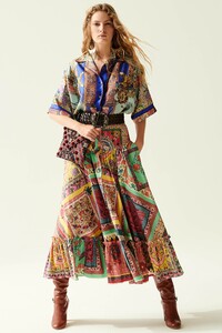 00039-ETRO-Resort-20-credit-Mel-Bles.thumb.jpg.d0fee4e517c5bc3e44eb5a43b9369631.jpg