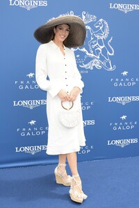 e2ba5a1256869484 (2).jpg