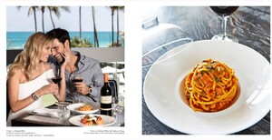 NicoleLodl_Fontaine (18).jpg