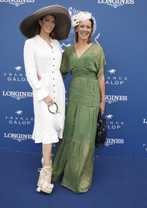 d7b22c1256867024 (2).jpg