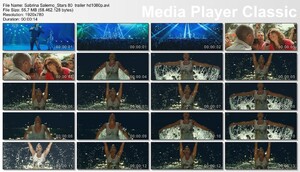 104376740_SabrinaSalerno_Stars80trailerhd1080p_avi4_123_31lo.jpg