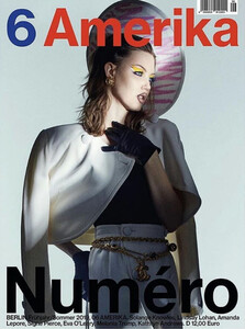 Lindsey Wixson-Numero-Alemanha.jpg