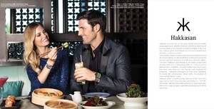 NicoleLodl_Fontaine (15).jpg