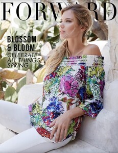 NicoleLodl_KarenKane (7).jpg