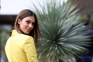 ed58811250186934 (2).jpg