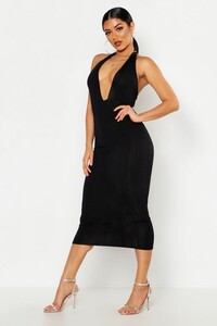 fzz92077_black_xl (1).jpg