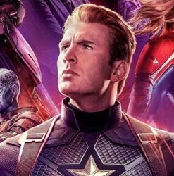 vinitchaudhari's avatar