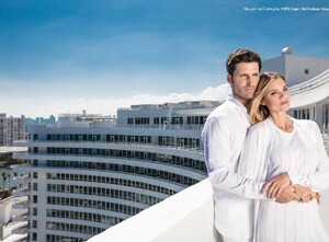 NicoleLodl_Fontaine (2).jpg