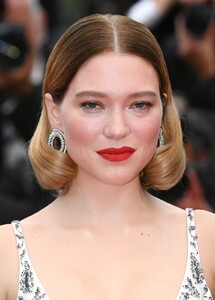 740full-léa-seydoux (2).jpg