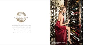 NicoleLodl_Fontaine (19).jpg