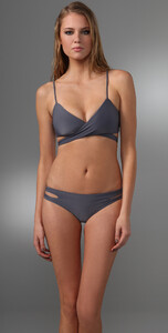 Chloe Wrap Bikini Top-lspce3000310192_p1_1-0.jpg
