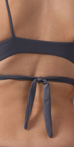 Chloe Wrap Bikini Top-lspce3000310192_p5_1-0.jpg