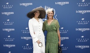 fb0e941256868454 (2).jpg