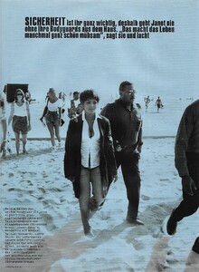 9Marie Claire Germany January 1996 Janet Jackson by Peter Lindbergh_1422.jpg