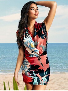 93G7729195Z-P391 (1).jpeg