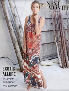 NicoleLodl_KarenKane (4).jpg