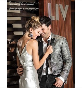 NicoleLodl_Fontaine (27).jpg