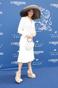 c3dba21256869684 (2).jpg