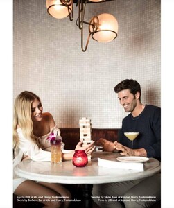 NicoleLodl_Fontaine (25).jpg