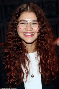 15170542-7173951-Addict_Zendaya_plays_Rue_Bennett_on_HBO_s_Euphoria_who_returns_h-a-9_1561358216568.jpg
