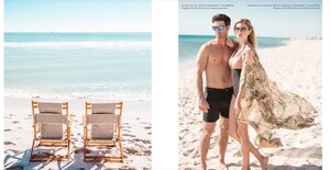 NicoleLodl_Fontaine (11).jpg