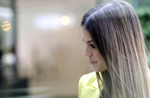 a407531250186304 (2).jpg