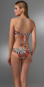 Kilimanjaro Lola Bandeau Bikini-lspce3002133681_p2_1-0.jpg