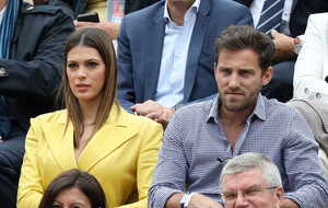 704fa61250187974 (2).jpg