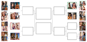 2019 Tournament Tree.png