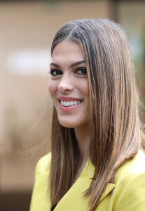 1aa2c61250186564 (2).jpg