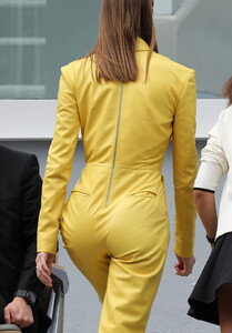 7f27af1250187934 (2).jpg