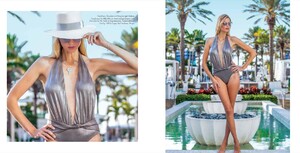 NicoleLodl_Fontaine (6).jpg