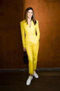 f0c7091250185404 (2).jpg