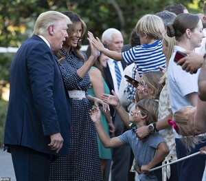 15117360-7169907-image-a-40_1561208763181 (1).jpg