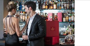 NicoleLodl_Fontaine (20).jpg