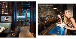 NicoleLodl_Fontaine (16).jpg