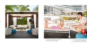 NicoleLodl_Fontaine (8).jpg