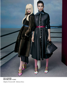1950638680_Inez__Vinoodh_Miu_Miu_Fall_Winter_13_14_01.thumb.png.527e5fc016d5128def183a922a96ff10.png