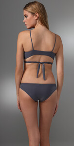 Chloe Wrap Bikini Top-lspce3000310192_p2_1-0.jpg